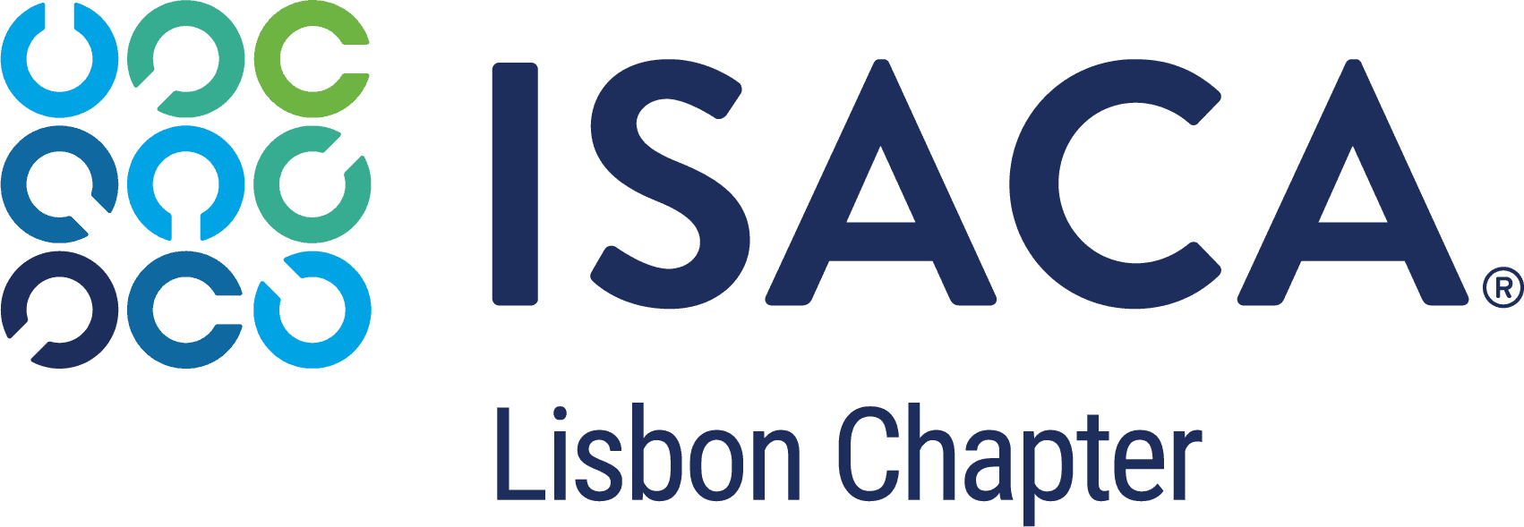 ISACA_logo_Lisbon_RGB