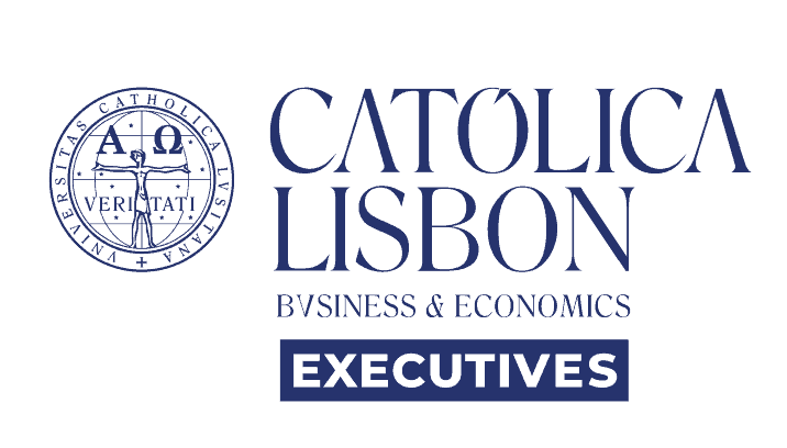 LOGO_cat_executives_horz_azul-002
