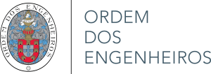 Ordem-dos-Engenheiros-Logo-e1750937470166
