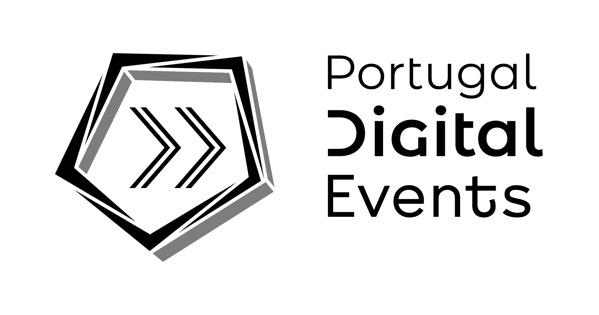 PD_Logo_vertical_Events_Preto-2-1920x1011