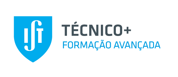 Tecnico+ sem fundo-1
