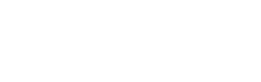 Tecnico+ Negativo