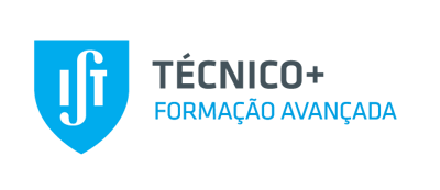 Técnico+ Formação Avançada